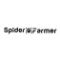 Spider Farmer EU 